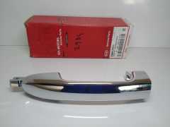 836602F011 KİA CERATO ARKA SAĞ KAPI KOLU NİKELAJLI (ORJİNAL)