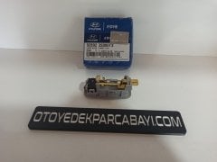 Güneşlik lambası i30