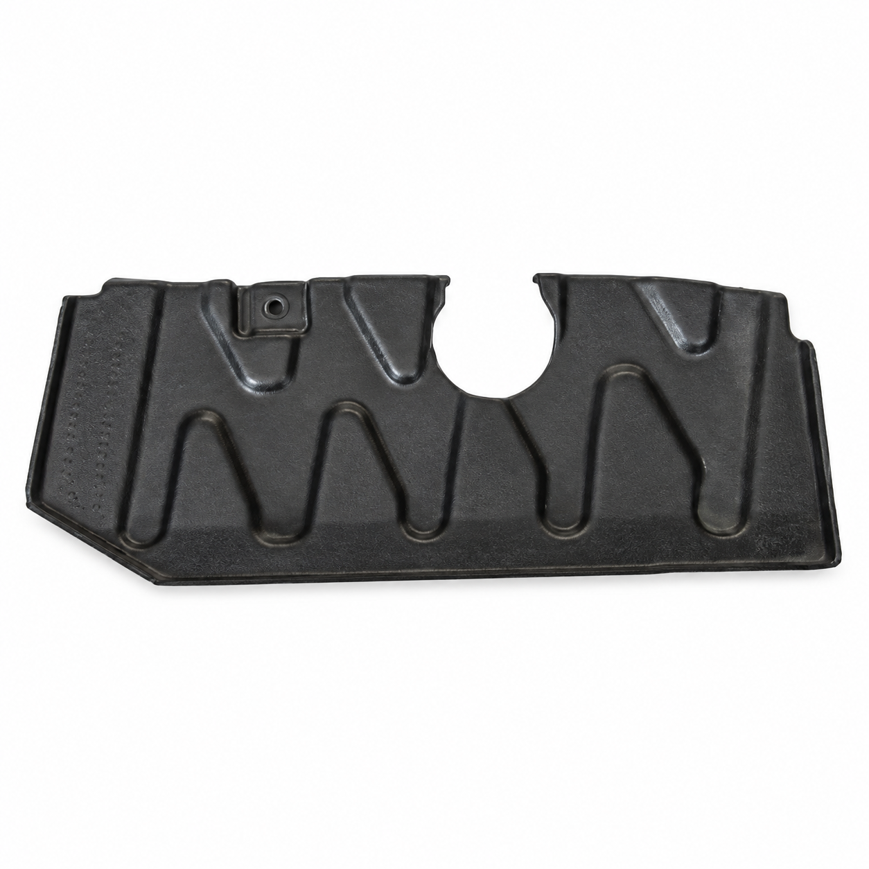 KİA RİO SAĞ MOTOR ALT MUHAFAZASI 2006-2011 29120-1G000