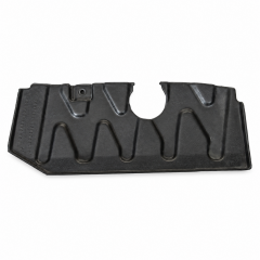 KİA RİO SAĞ MOTOR ALT MUHAFAZASI 2006-2011 29120-1G000