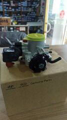 Picanto gaz kelebeği Orjinal (3510002910)
