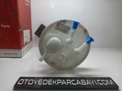 KİA SOUL DEPO ŞAMANDIRASI KOMPLE 31110-2K950