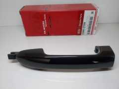 836602F000 KİA CERATO ARKA SAĞ DIŞ KAPI KOLU 2004-2009 (ORJİNAL)