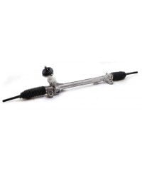 KİA CEED - HYUNDAİ İ30 DİREKSİYON KUTUSU 2012-2016 56500A6000