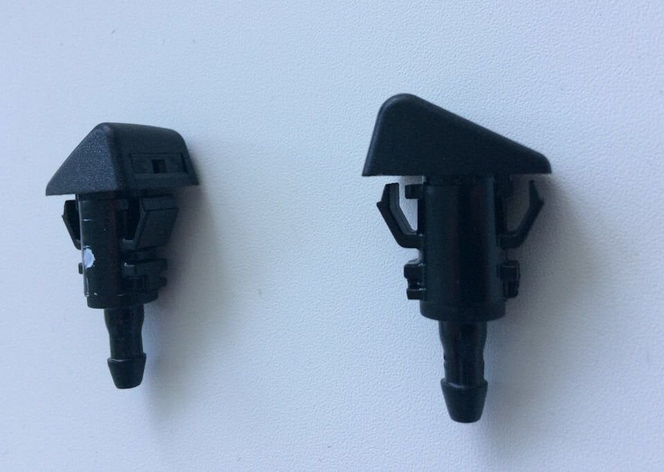 Su Fiskiye Memesi Takım Orjinal