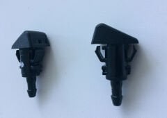 Su Fiskiye Memesi Takım Orjinal