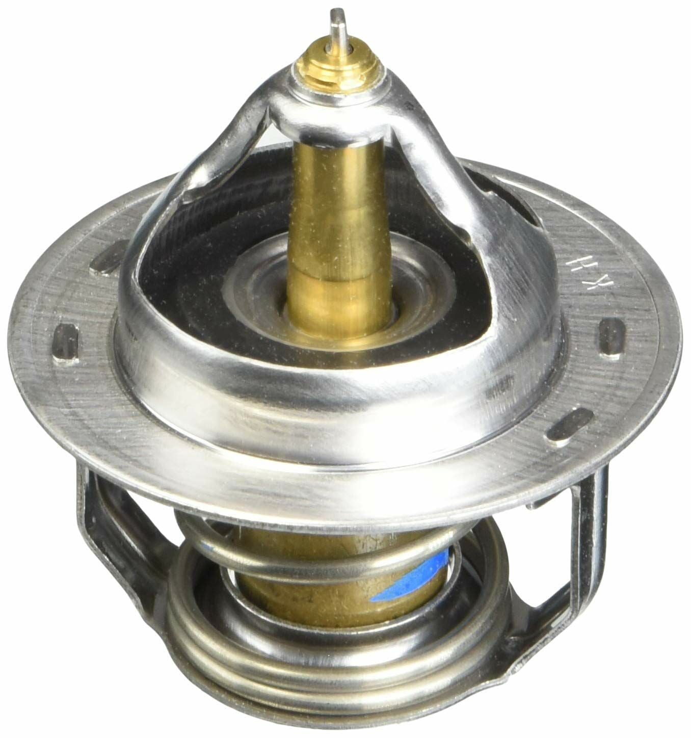 KİA RİO TERMOSTAT ORİJİNAL 0K2C015171