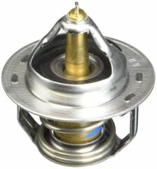 KİA RİO TERMOSTAT ORJİNAL 0K2C015171