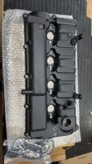 KİA SORENTO KÜLBÜTÖR KAPAĞI CONTALI 2006-2009 224104A402 KORE