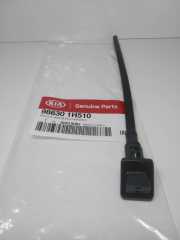 986301H510 KİA CEED 2010-2011-2012 SU FİSKİYE MEMESİ (ORJİNAL)1 ADET