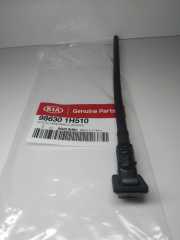 986301H510 KİA CEED 2010-2011-2012 SU FİSKİYE MEMESİ (ORJİNAL)1 ADET