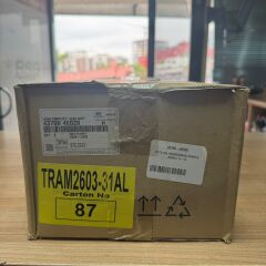 KİA BONGO VİTES MEKANİZMASI KOMPLE 6 İLERİ 2012 SONRASI 43700-4E020 ORİJİNAL