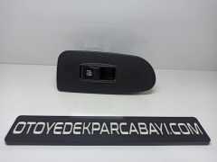 KİA PREGİO ÖN SAĞ CAM DÜĞMESİ 0K75A66360