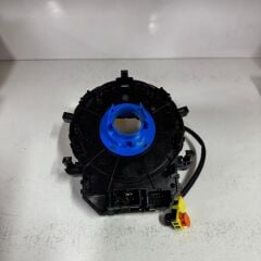 HYUNDAİ ELANTRA AİRBAG ZEMBEREĞİ  2013-2016 ORJİNAL 93490-3X030