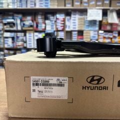 HYUNDAİ STARİA SAĞ ALT SALINCAK ÖN 2021 SONRASI 54501-CG000 ORJİNAL