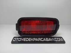 HYUNDAİ ACCENT ADMİRA ARKA SİS 9240525500