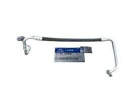 HYUNDAİ KLİMA BORUSU ORJİNAL 977621R900