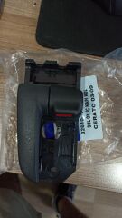 KİA CERATO SOL İÇ KAPI KOLU SİYAH ORJİNAL 826102F0000