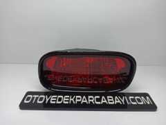 Hyundai Getz Arka Sis (Reflektör) 2003-2006