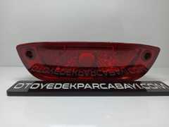 HYUNDAİ GETZ ARKA SİS REFLEKTÖR 2006-2012 924051C500
