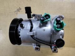 HYUNDAİ KLIMA KOMPRASÖRÜ ORJİNAL 97701A6700