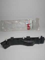KİA RİO ÖN SOL TAMPON BRAKETİ 2012-2015 86513-1W200 ORİJİNAL