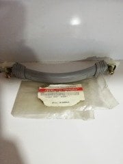 KİA BONGO EL TUTMA KOLU ARKA 97-02 0K20269470
