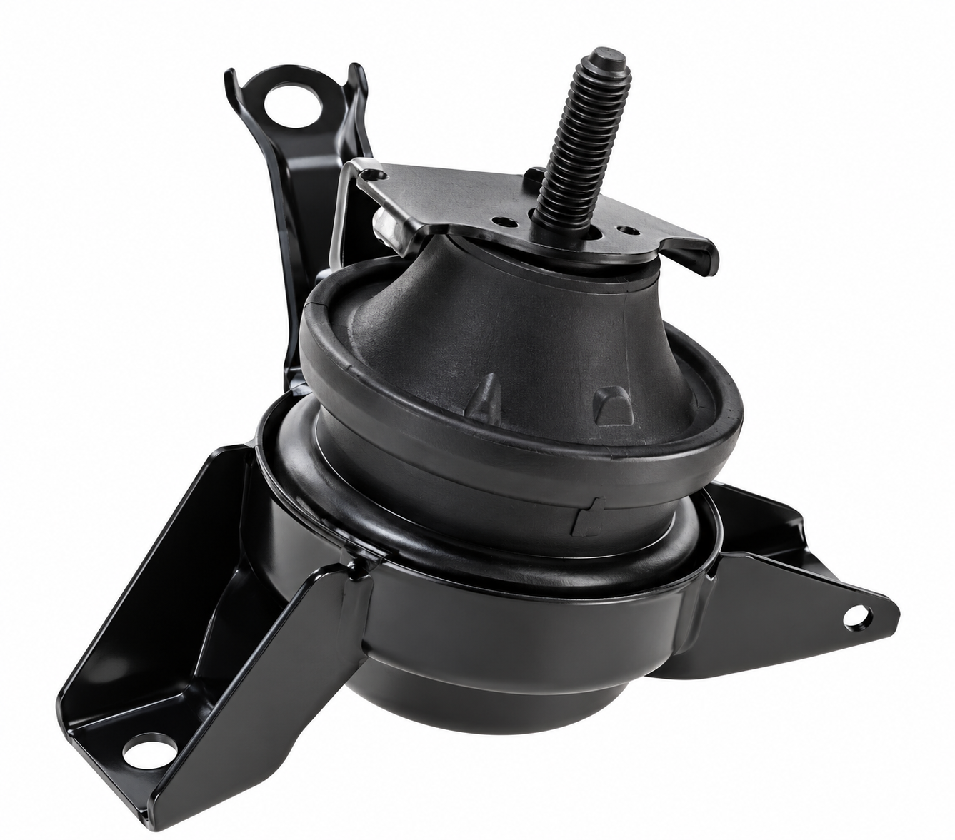 KİA CERATO MOTOR TAKOZU SAĞ 2004-2009 YAN SANAYİ 218102F751