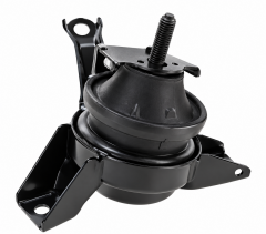 KİA CERATO MOTOR TAKOZU SAĞ 2004-2009 YAN SANAYİ 218102F751