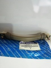 Kia Sephia El Tutma Kolu 99-01