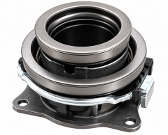 HYUNDAİ KİA DCT KAVRAMA SETİ 41200-2D200FFF / 23200-2A405 / 41420-2D000 ORJİNAL