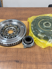 HYUNDAİ KİA DCT KAVRAMA SETİ 41200-2D200FFF / 23200-2A405 / 41420-2D000 ORJİNAL