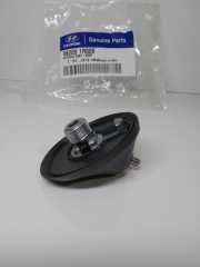 962051R000 HYUNDAİ BLUE ANTEN DİBİ (ORJİNAL)