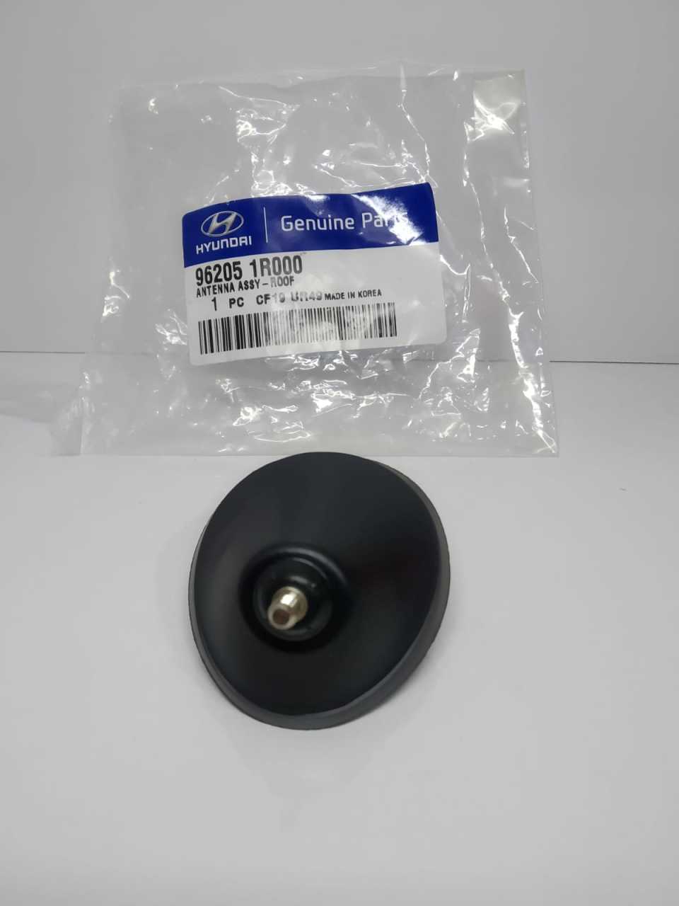 962051R000 HYUNDAİ BLUE ANTEN DİBİ (ORJİNAL)