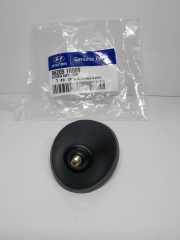 962051R000 HYUNDAİ BLUE ANTEN DİBİ (ORJİNAL)