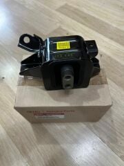 HYUNDAİ Sol Şanzıman Kulağı 2000-2023 21830-H8110 Orijinal