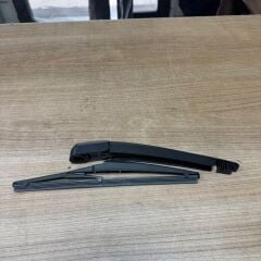 KİA SORENTO ARKA SİLECEK TAKIMI KOL VE SÜPÜRGE TAKIMI 98811-3E000
