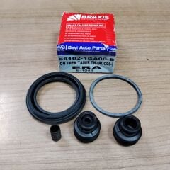 HYUNDAİ ACCENT ERA KALİPER TAMİR TAKIMI  2006-2012 KORE 581021GA00