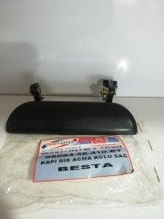 KİA BESTA DIŞ KAPI AÇMA KOLU ÖN SAĞ 1993-1997 0S08458410