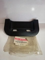 KİA BONGO DIŞ KAPI KOL YUVASI 2002-2012 0K41059430
