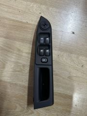 HYUNDAİ GETZ SOL ÖN CAM DÜĞMESİ ORJİNAL 935701C110WK