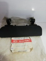 Kia Bongo Dış Kapı Açma Kolu Ön Sol K3000 97-02