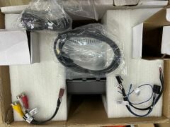 Sportage Teyp Orjinal (961503U100WK)