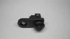 HYUNDAİ İ30 KAPI SWİCİ ORJİNAL 935601M500