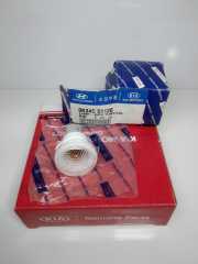 0K34C51120 KİA RİO 2003 2004 2005 ÇAMURLUK SİNYALİ (ORJİNAL)