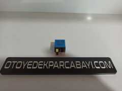 KİA - HYUNDAİ GÜÇ ROLESİ 952242D000