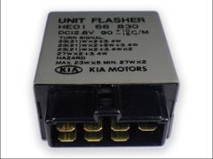FLAŞÖR  HE0166830