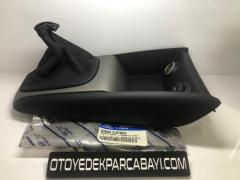 HYUNDAİ İ30 VİTES KONSOLU ORJİNAL 846502L070G2