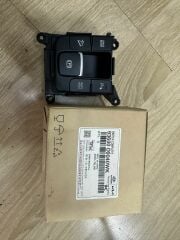 KİA SPORTAGE EL FREN DÜĞMESİ ORİJİNAL 93600-D9040WK