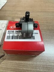 KİA Sportage Trip Düğmesi 93760-3W000 Orijinal